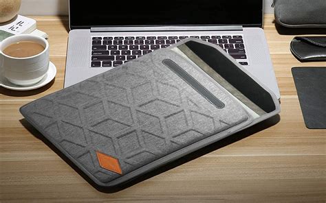 laptop sleeves reviews